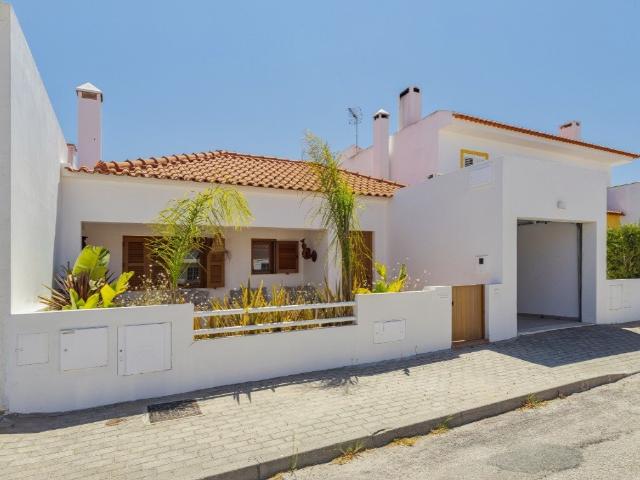 Vivenda venda em Grândola, Setúbal
