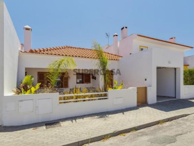 Casa venda em Grândola, Setúbal