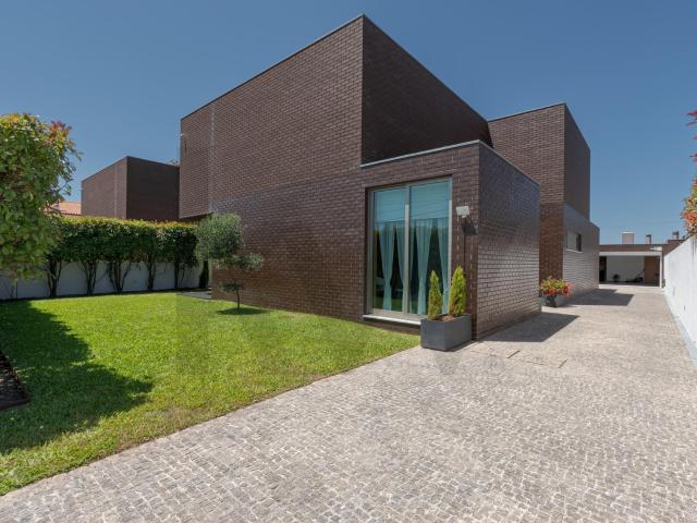 Casa venda em Quinta do Gato, Aveiro