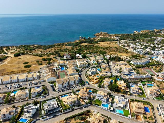 Vivenda venda em São Rafael, Albufeira