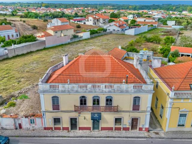 Casa venda em Figueira Da Foz, Coimbra