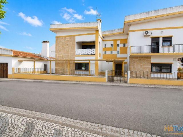 Casa venda em Fronteira, Portalegre