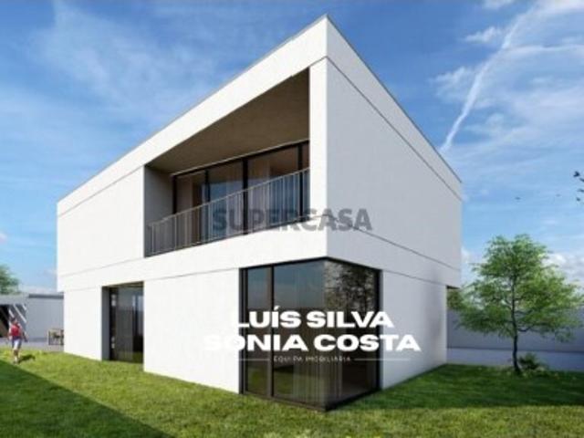 Casa venda em Ovar, Aveiro