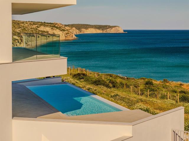 Vivenda venda em Vila Do Bispo, Faro
