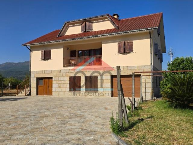 Casa venda em Tarendo, Monção
