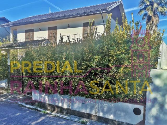 Casa venda em Coimbrã, Cernache
