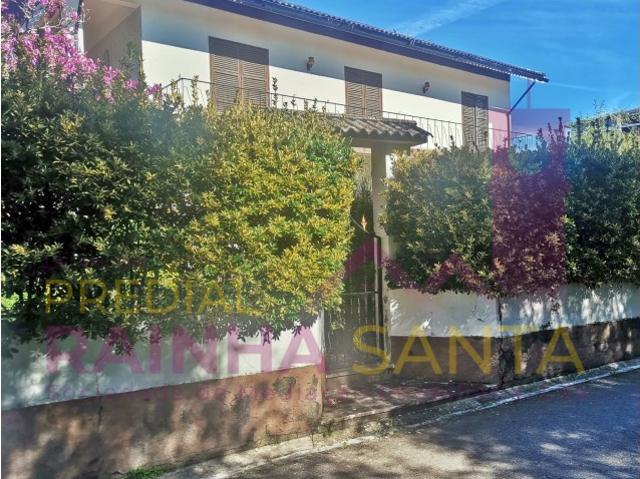 Casa venda em Cernache, Coimbra