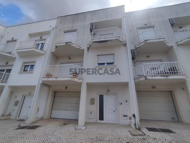 Casa venda em Figueira Da Foz, Coimbra