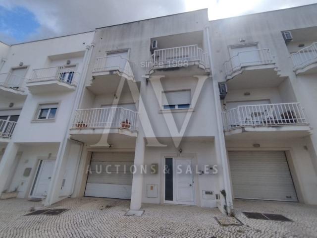 Casa venda em Figueira Da Foz, Coimbra