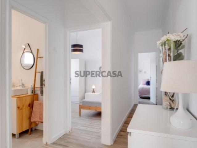 Casa venda em Évora