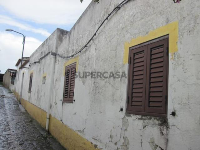 Casa venda em Ferreira Do Alentejo