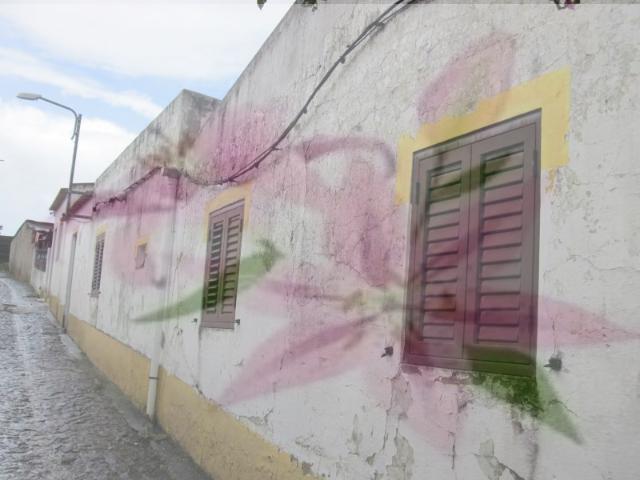 Casa venda em Figueira Dos Cavaleiros, Figueira dos Cavaleiros