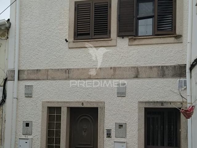 Casa venda em Portalegre