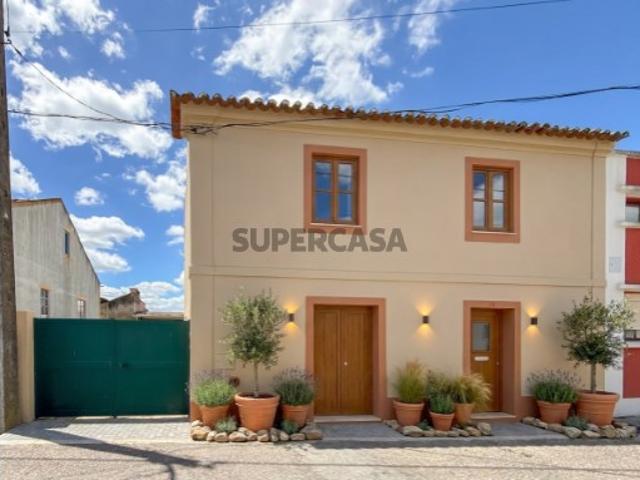 Casa venda em Abrantes, Santarém