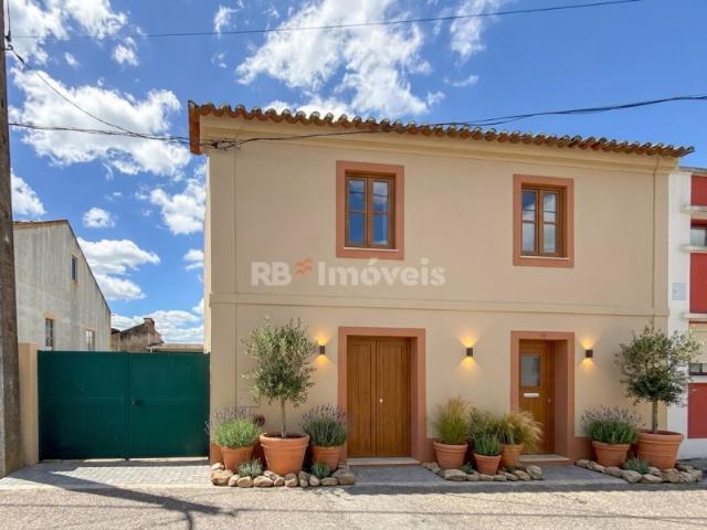 Casa venda em Abrantes, Santarém
