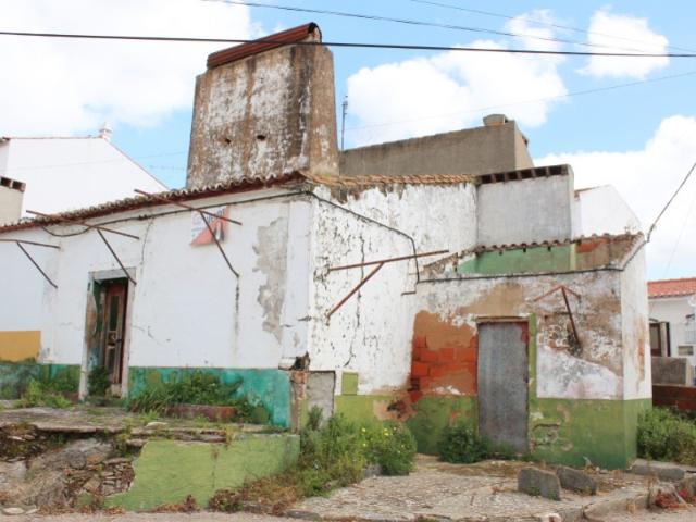 Casa venda em Estremoz, Évora