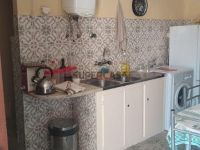 Casa venda em Estremoz, Évora