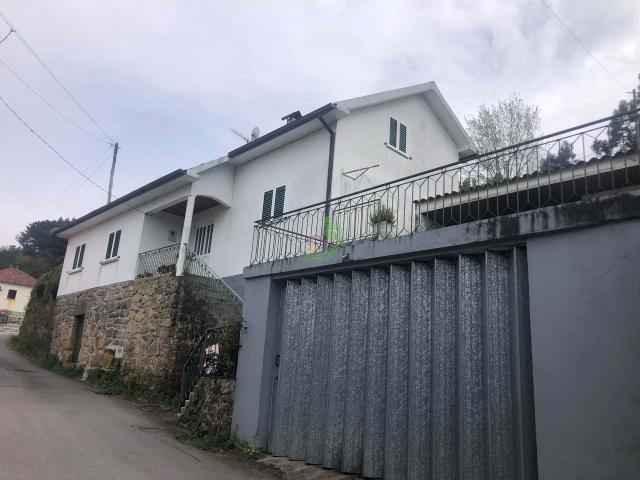 Casa venda em Melgaço, Viana Do Castelo