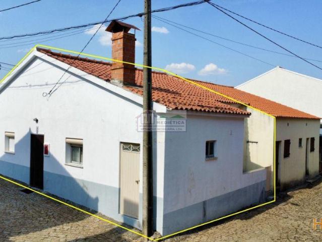 Casa venda em Alfândega Da Fé, Bragança