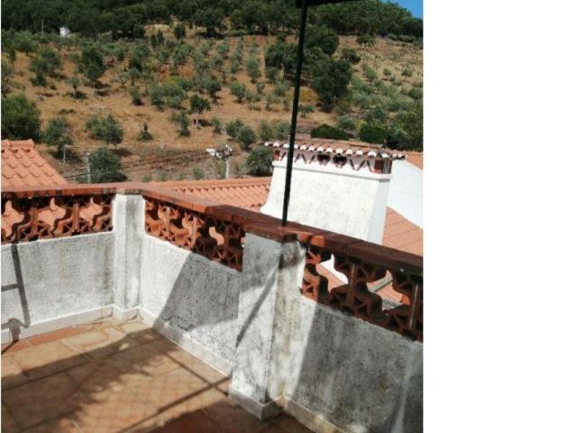 Casa venda em Marvão, Portalegre