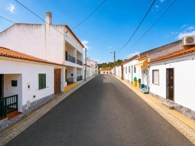 Casa venda em Viana Do Alentejo, Évora
