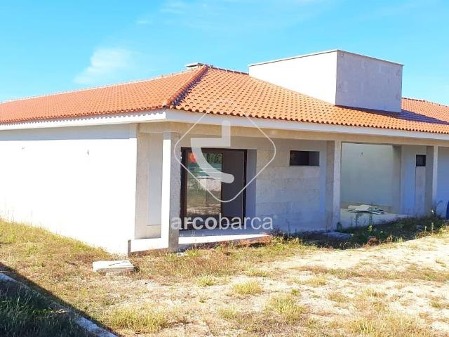 Casa venda em Leiria