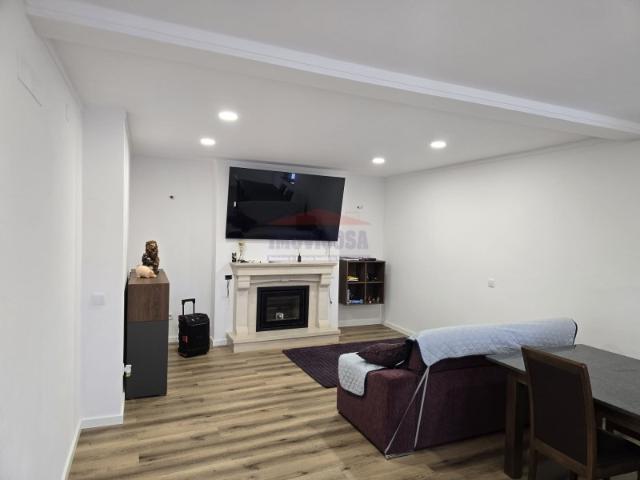 Casa venda em Vila Viçosa, Évora