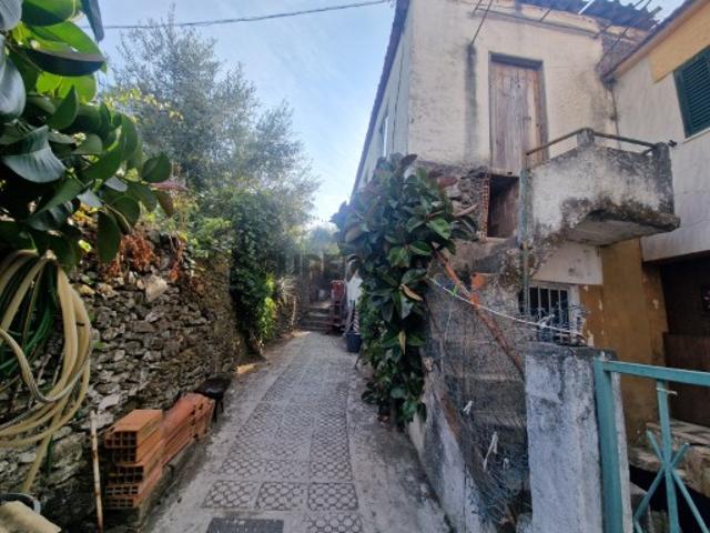 Casa venda em Santa Marta De Penaguião, Vila Real