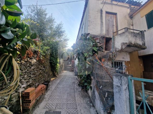 Casa venda em Santa Marta De Penaguião, Vila Real