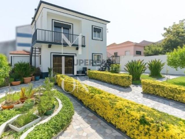 Casa venda em Maia, Porto