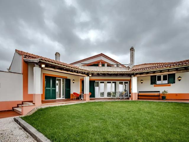 Casa venda em Perofilho, Santarém