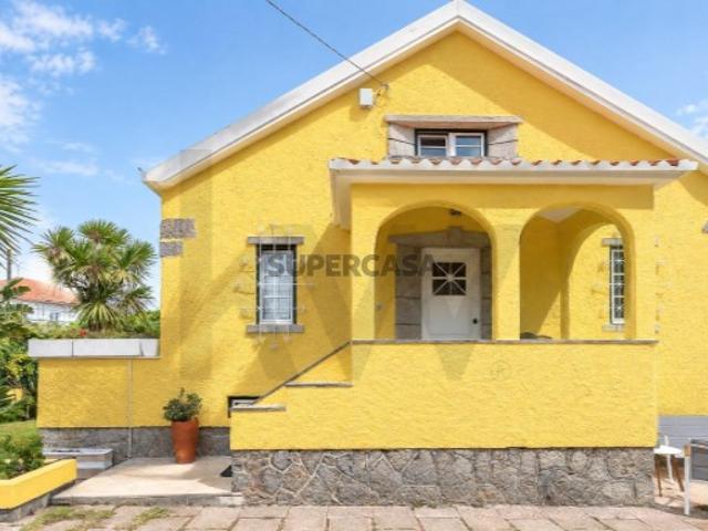 Casa venda em Mem Martins, Algueirão-Mem Martins