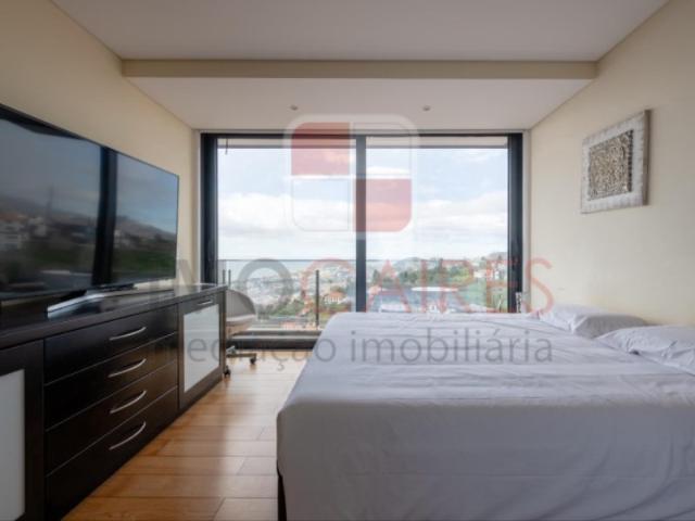 Casa venda em Quinta dos Reis, Funchal