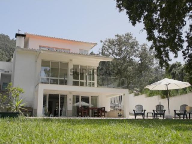 Casa venda em Viana Do Castelo