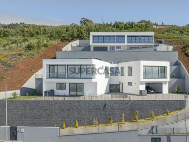 Casa venda em Machico, Ilha Da Madeira