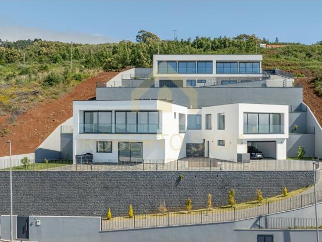 Casa venda em Machico, Ilha Da Madeira