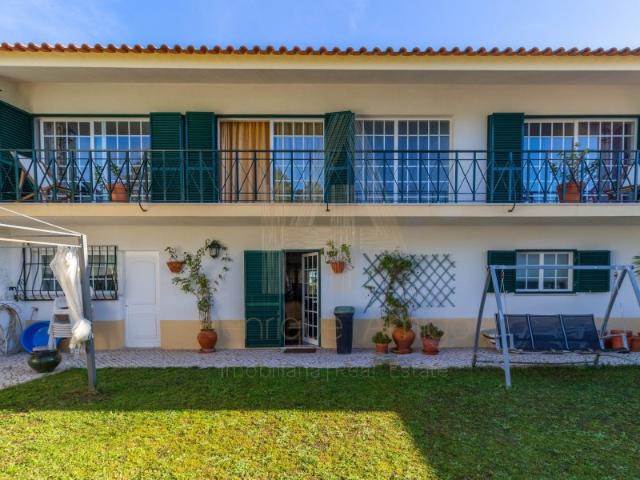 Casa venda em Sesimbra (Castelo), Sesimbra