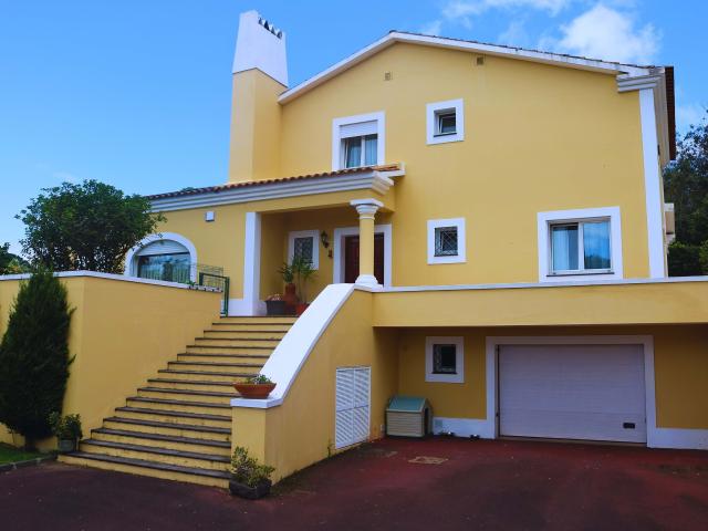 Casa venda em Ponta Delgada, Ilha De São Miguel