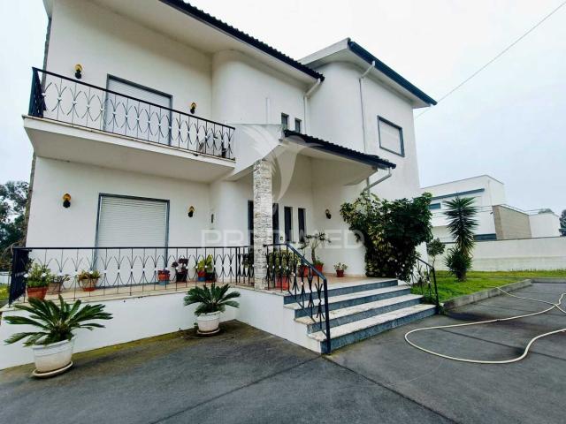 Casa venda em Beltroa, Ourém