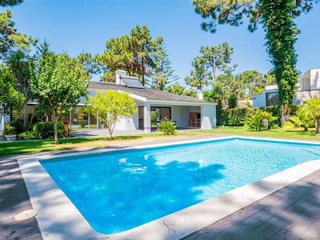 Vivenda venda em Charneca Da Caparica, Setúbal