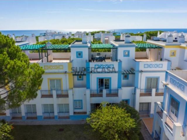 Casa venda em Castro Marim, Faro