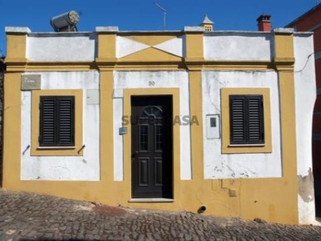 Casa venda em Tavira, Faro