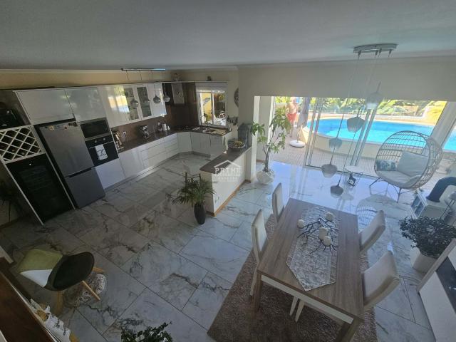 Casa venda em Arco Da Calheta, Ilha Da Madeira