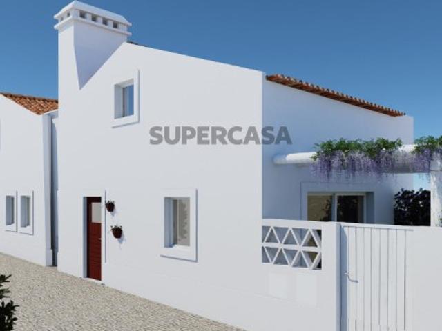 Casa venda em Torrão, Alcácer do Sal