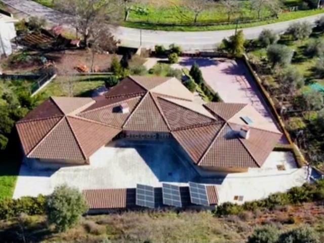 Casa venda em Bragança