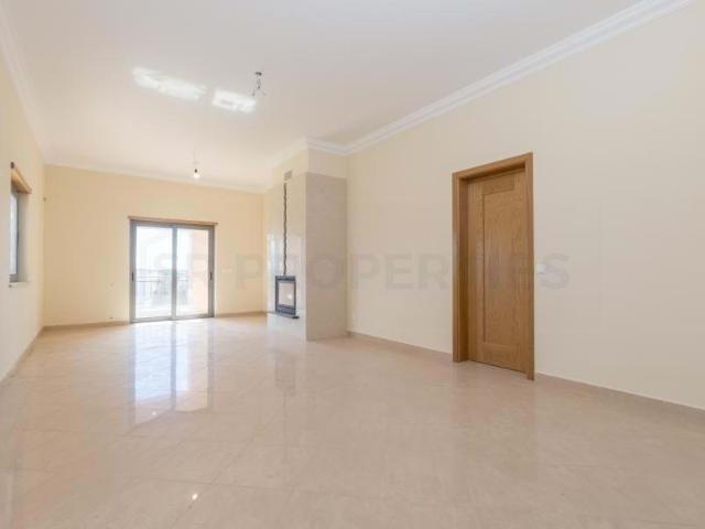 Vivenda venda em Loulé, Faro