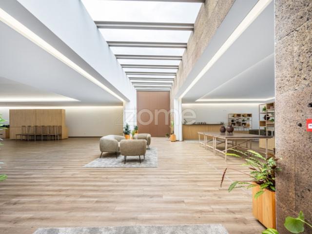 Casa venda em Santa Maria Da Feira, Aveiro