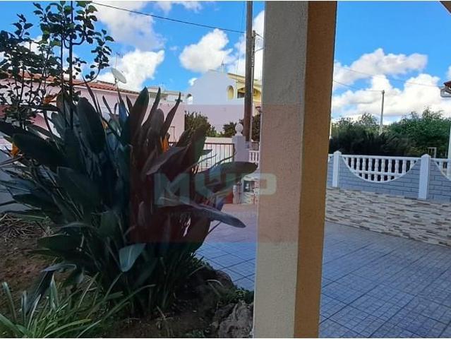 Vivenda venda em Loulé, Faro