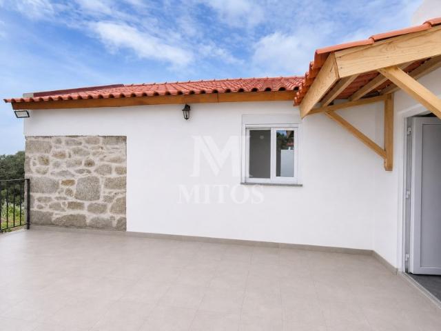 Casa venda em Viana Do Castelo