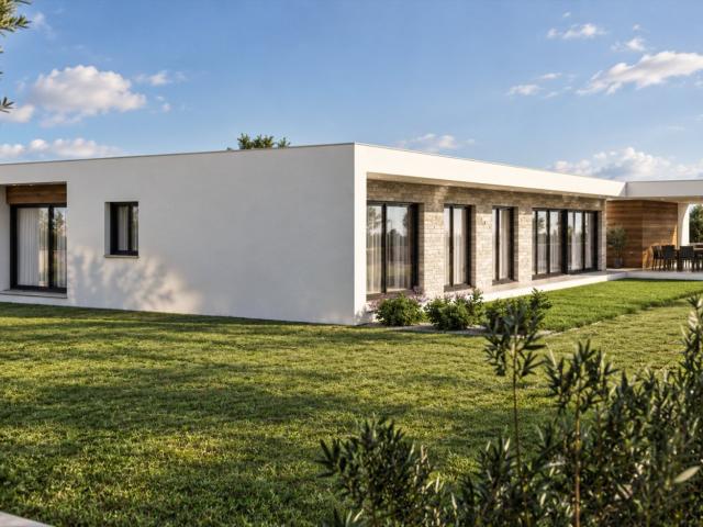 Vivenda venda em Cadaval, Pêro Moniz